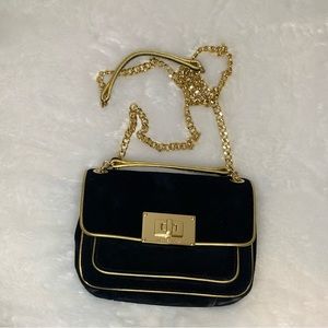 Michael Kors - Crossbody - New